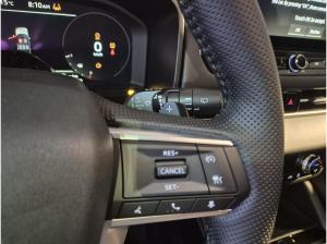 Mitsubishi Outlander (GN0W)