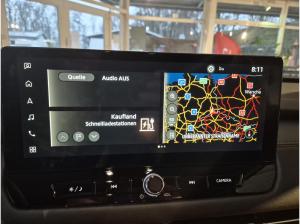 Mitsubishi Outlander (GN0W)