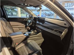 Mitsubishi Outlander (GN0W)