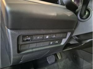Mitsubishi Outlander (GN0W)