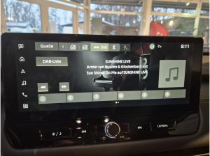 Mitsubishi Outlander (GN0W)