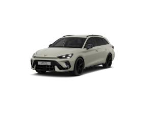 Cupra Leon SP 1.5e Hybrid VZ Black 🔥GEWERBE🔥 AHK SENNHEISER INTELLIGENT
