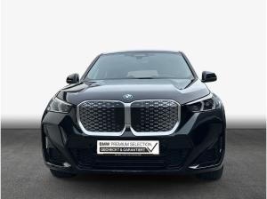 BMW iX1 xDrive30 M-Paket AHK LED HeadUp Harman Kardon