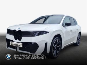 BMW iX3 xDrive50 xDrive *HuD*Sportpaket*
