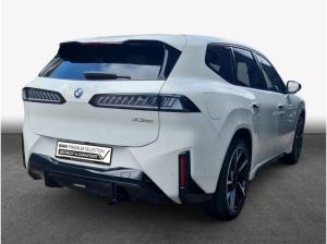 BMW iX3 xDrive50 xDrive *HuD*Sportpaket*
