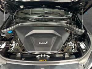 BMW iX1 xDrive30 M-Paket AHK LED HeadUp Harman Kardon