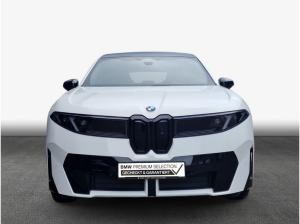 BMW iX3 xDrive50 xDrive *HuD*Sportpaket*