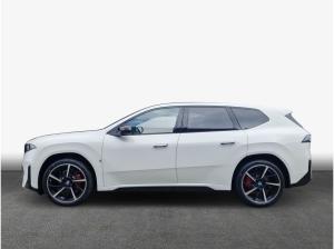 BMW iX3 xDrive50 xDrive *HuD*Sportpaket*