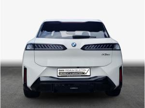 BMW iX3 xDrive50 xDrive *HuD*Sportpaket*