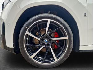BMW iX3 xDrive50 xDrive *HuD*Sportpaket*