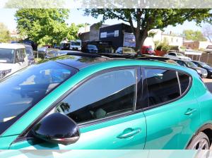 Alfa Romeo Tonale ⚠️SOFORT VERFÜGBAR⚠️ Ibrida VELOCE 1.5 VGT 118kW 160ps 48V-Hybrid 15kW