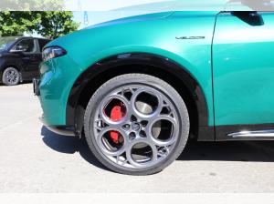 Alfa Romeo Tonale ⚠️SOFORT VERFÜGBAR⚠️ Ibrida VELOCE 1.5 VGT 118kW 160ps 48V-Hybrid 15kW