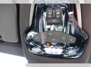 Alfa Romeo Tonale ⚠️SOFORT VERFÜGBAR⚠️ Ibrida VELOCE 1.5 VGT 118kW 160ps 48V-Hybrid 15kW