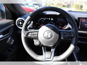 Alfa Romeo Tonale ⚠️SOFORT VERFÜGBAR⚠️ Ibrida VELOCE 1.5 VGT 118kW 160ps 48V-Hybrid 15kW