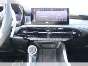 Alfa Romeo Tonale ⚠️SOFORT VERFÜGBAR⚠️ Ibrida VELOCE 1.5 VGT 118kW 160ps 48V-Hybrid 15kW