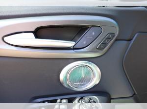 Alfa Romeo Tonale ⚠️SOFORT VERFÜGBAR⚠️ Ibrida VELOCE 1.5 VGT 118kW 160ps 48V-Hybrid 15kW