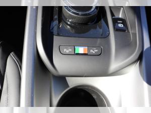 Alfa Romeo Tonale ⚠️SOFORT VERFÜGBAR⚠️ Ibrida VELOCE 1.5 VGT 118kW 160ps 48V-Hybrid 15kW
