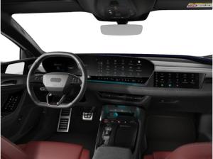 Audi S6 e-tron Avant "edition one blue" **0,25%**ACC*AHK*360°