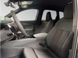 Audi Q3 SUV TFSI S line AHK Tech Pro