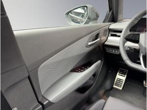 Audi Q3 SUV TFSI S line AHK Tech Pro