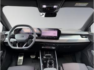 Audi Q3 SUV TFSI S line AHK Tech Pro