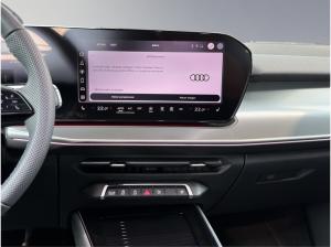 Audi Q3 SUV TFSI S line AHK Tech Pro