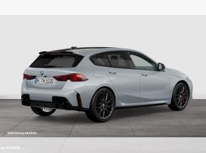 BMW 120 MSport RFK NAVI LED PDC V+H DAB LM 19