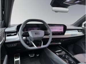 Audi Q3 SUV TFSI S line AHK Tech Pro