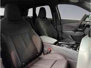 Audi Q3 SUV TFSI S line AHK Tech Pro