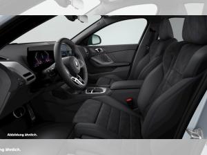 BMW 120 MSport RFK NAVI LED PDC V+H DAB LM 19