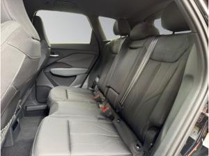 Audi Q3 SUV TFSI S line AHK Tech Pro