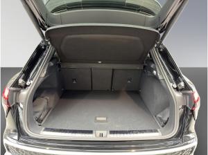 Audi Q3 SUV TFSI S line AHK Tech Pro