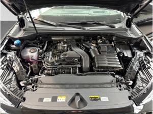 Audi Q3 SUV TFSI S line AHK Tech Pro
