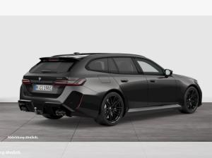 BMW M5 Touring M Sport PANO ACC AHK 360°KAM RFK LED