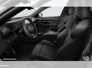 BMW M5 Touring M Sport PANO ACC AHK 360°KAM RFK LED