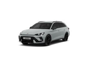 Cupra Leon SP 1.5e Hybrid VZ Black 🔥GEWERBE🔥 AHK SENNHEISER INTELLIGENT