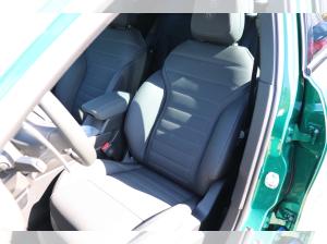 Alfa Romeo Tonale ⚠️SOFORT VERFÜGBAR⚠️ Ibrida VELOCE 1.5 VGT 118kW 160ps 48V-Hybrid 15kW