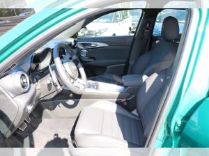 Alfa Romeo Tonale ⚠️SOFORT VERFÜGBAR⚠️ Ibrida VELOCE 1.5 VGT 118kW 160ps 48V-Hybrid 15kW