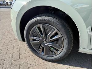 Skoda Fabia Balance 1,0 TSI 70 kW 5-Gang-Schaltgetriebe**Privatleasing**AKTION**