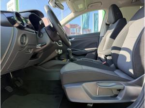 Skoda Fabia Balance 1,0 TSI 70 kW 5-Gang-Schaltgetriebe**Privatleasing**AKTION**