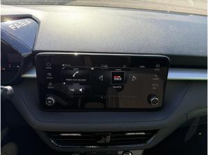 Skoda Fabia Balance 1,0 TSI 70 kW 5-Gang-Schaltgetriebe**Privatleasing**AKTION**