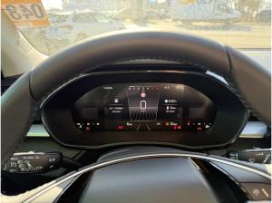 Skoda Fabia Balance 1,0 TSI 70 kW 5-Gang-Schaltgetriebe**Privatleasing**AKTION**