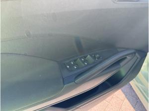 Skoda Fabia Balance 1,0 TSI 70 kW 5-Gang-Schaltgetriebe**Privatleasing**AKTION**