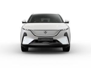 Mazda CX-6e Takumi