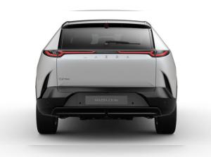 Mazda CX-6e Takumi