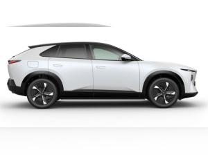 Mazda CX-6e Takumi