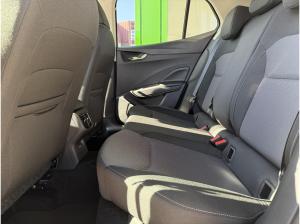 Skoda Fabia Balance 1,0 TSI 70 kW 5-Gang-Schaltgetriebe**Privatleasing**AKTION**