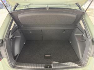 Skoda Fabia Balance 1,0 TSI 70 kW 5-Gang-Schaltgetriebe**Privatleasing**AKTION**