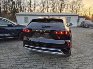 GWM WEY 05 2.0 PHEV LUXURY 4WD