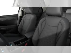 Volkswagen T-Roc Life 1.5 eTSI DSG | AHK | Navi